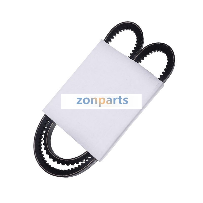 Zonparts