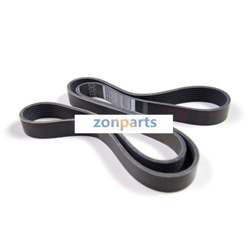 Zonparts