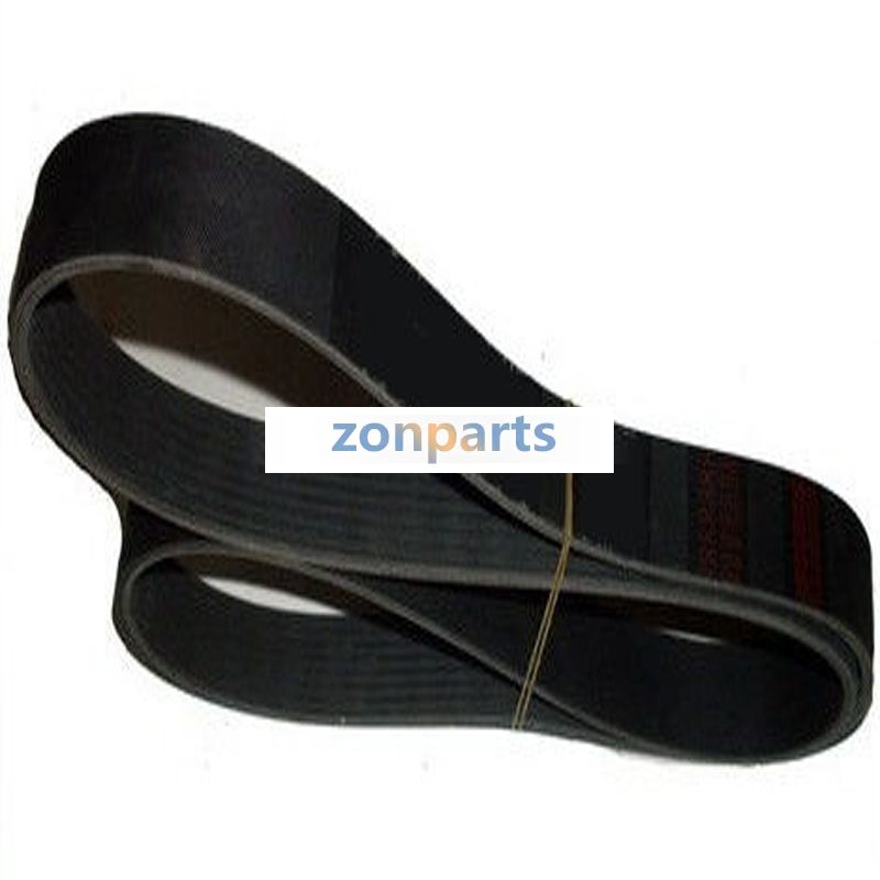 Zonparts