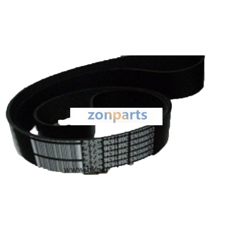 Zonparts