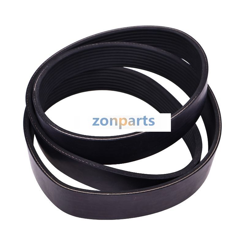 Zonparts