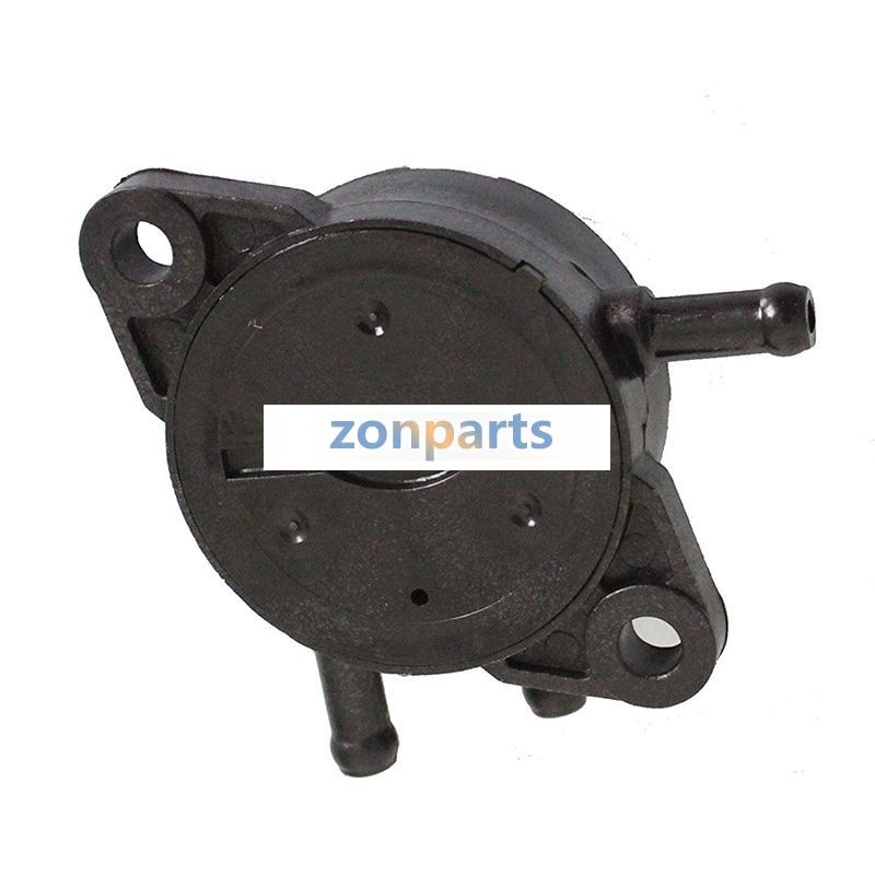 Zonparts