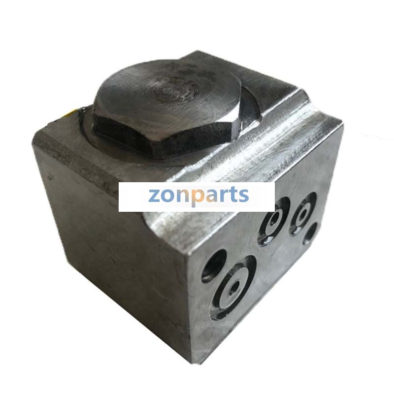 Zonparts