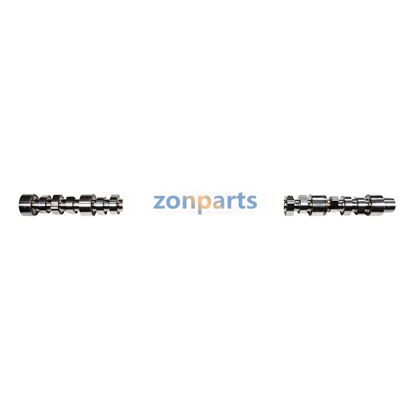 Zonparts