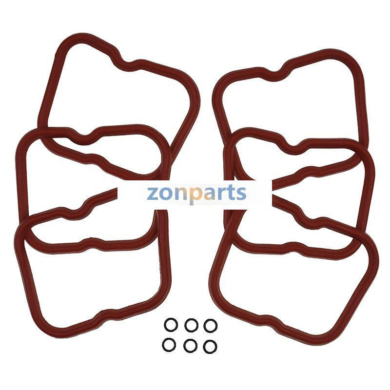 Zonparts