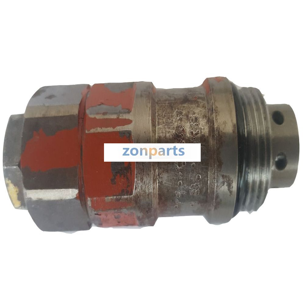 Zonparts