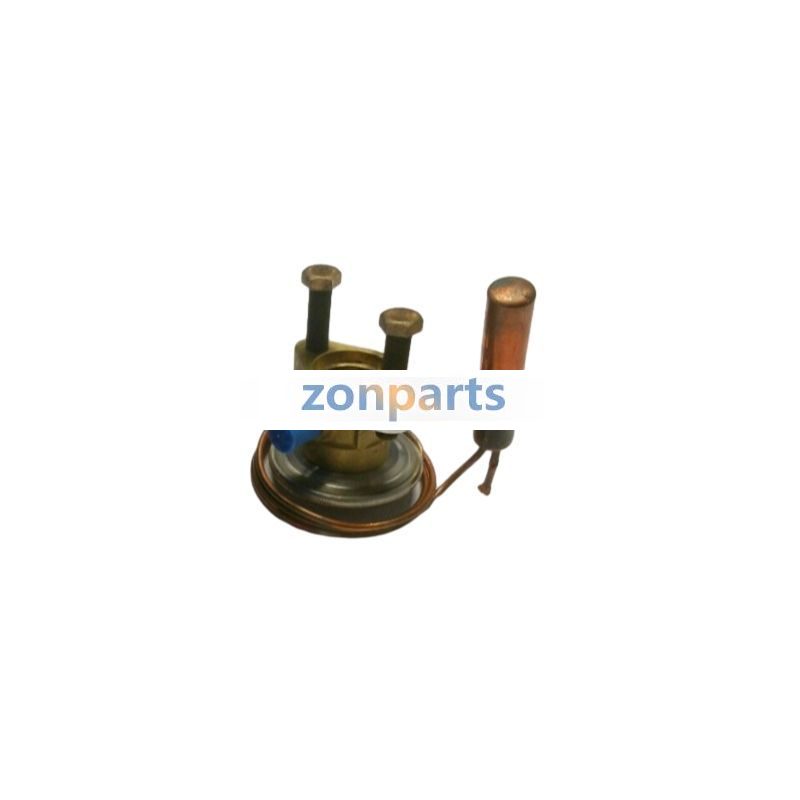 Zonparts