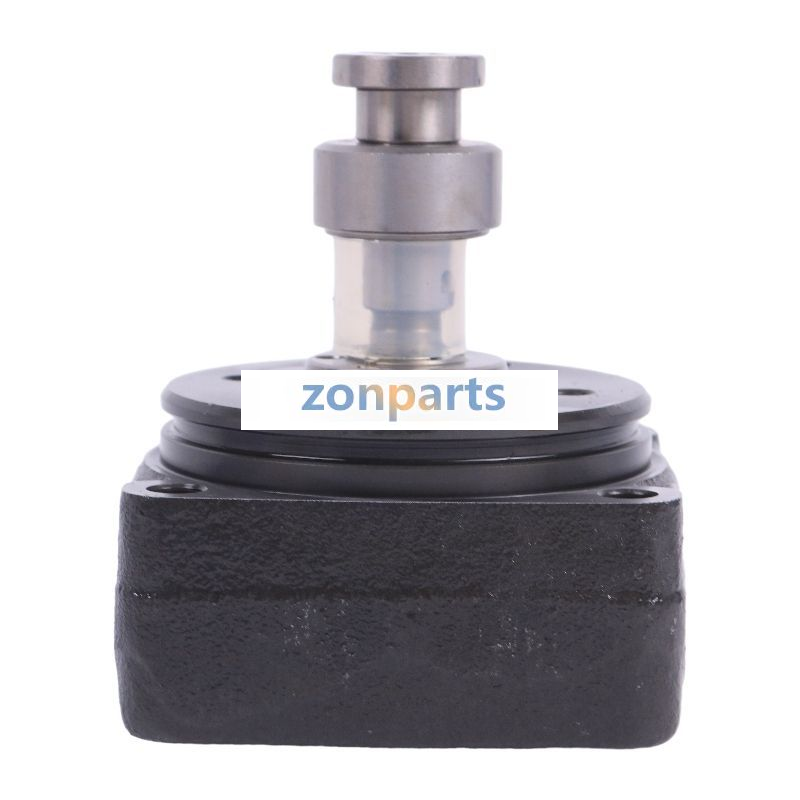 Zonparts