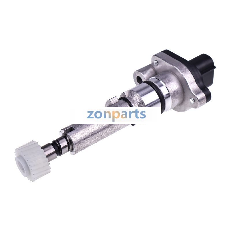 Zonparts