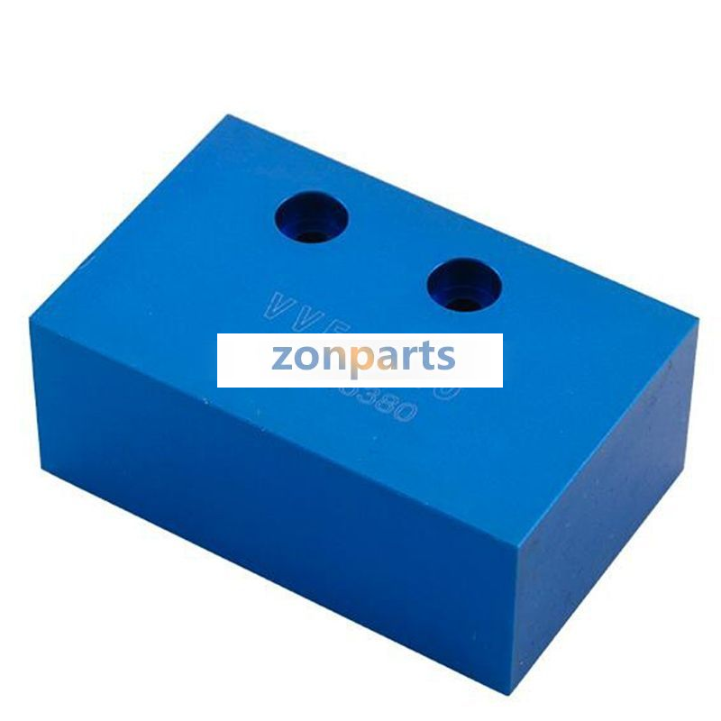 Zonparts