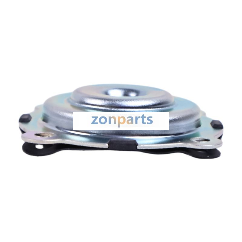 Zonparts