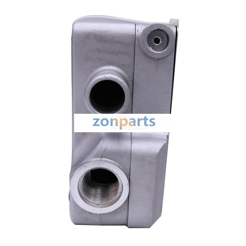 Zonparts