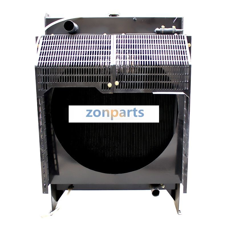 Zonparts
