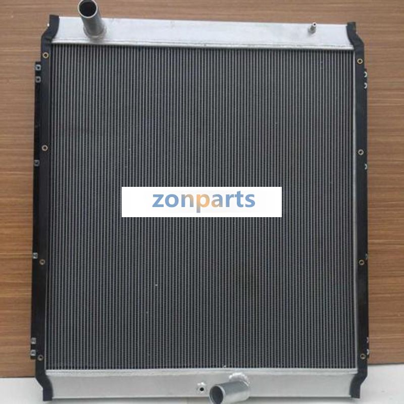 Zonparts
