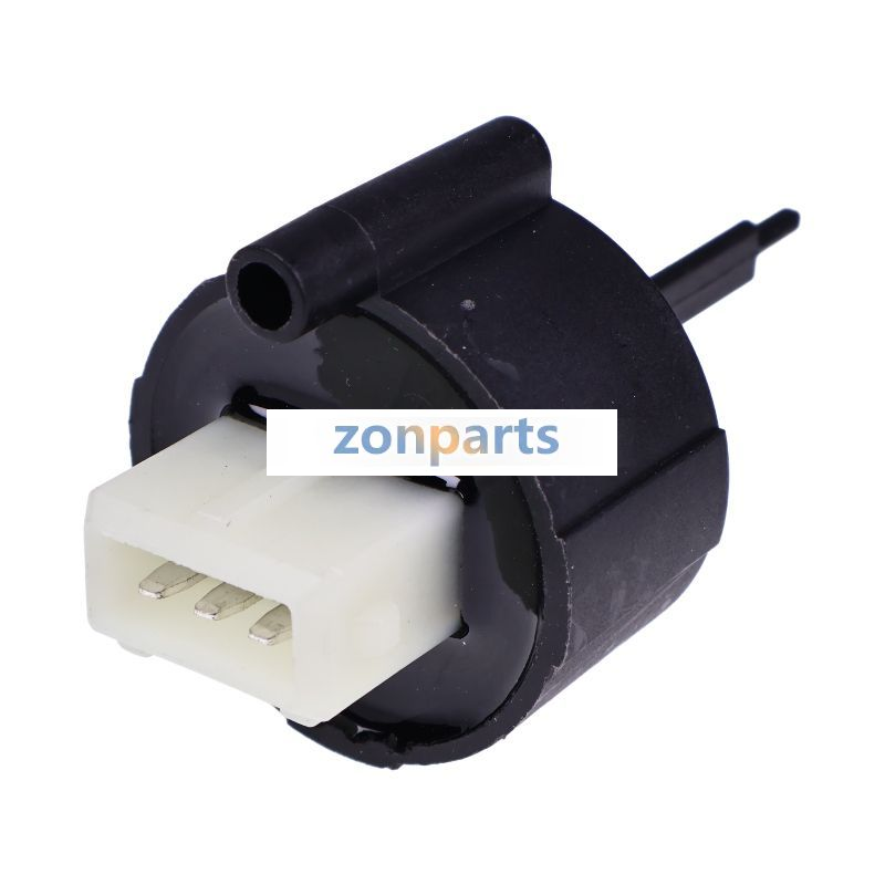 Zonparts