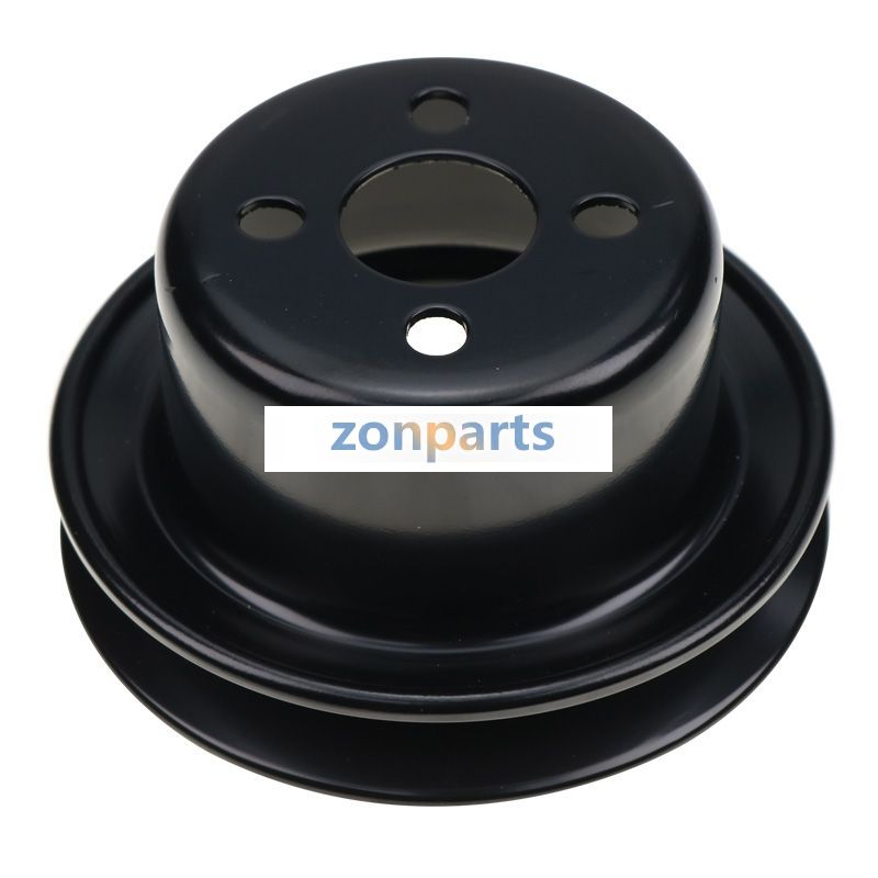 Zonparts