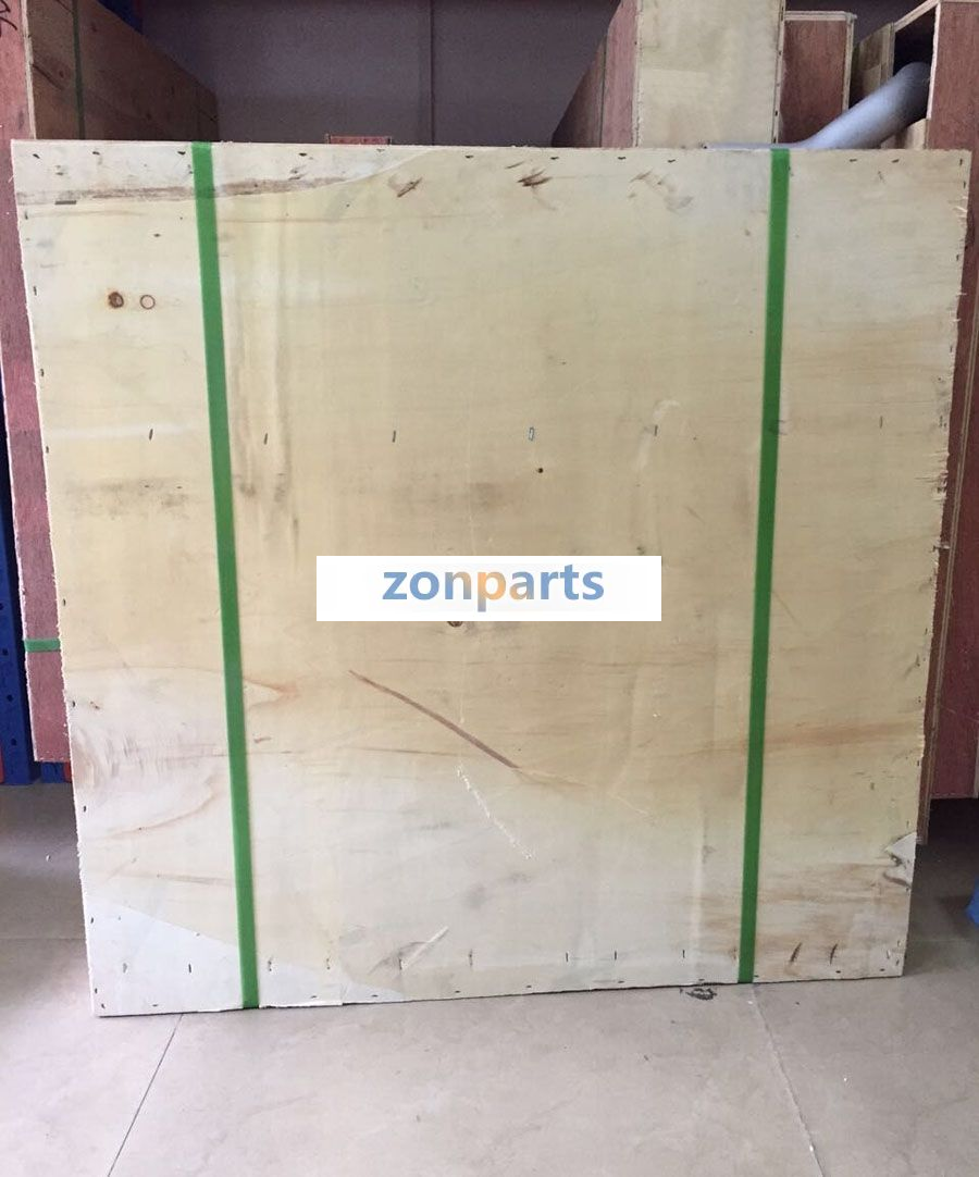 Zonparts