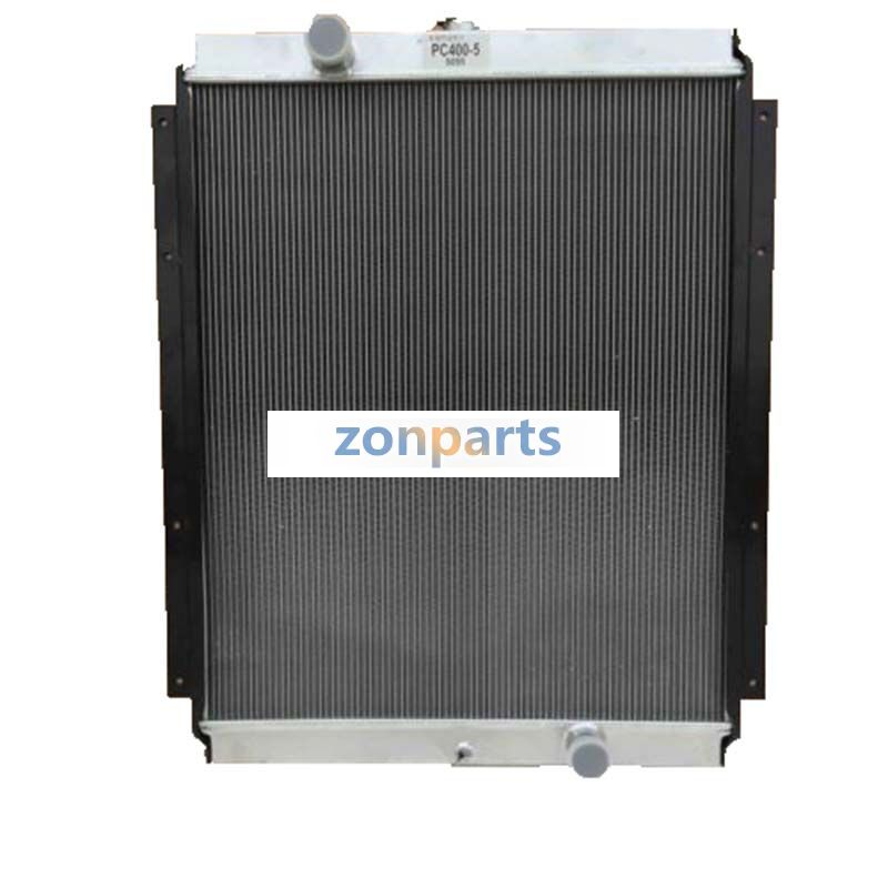 Zonparts