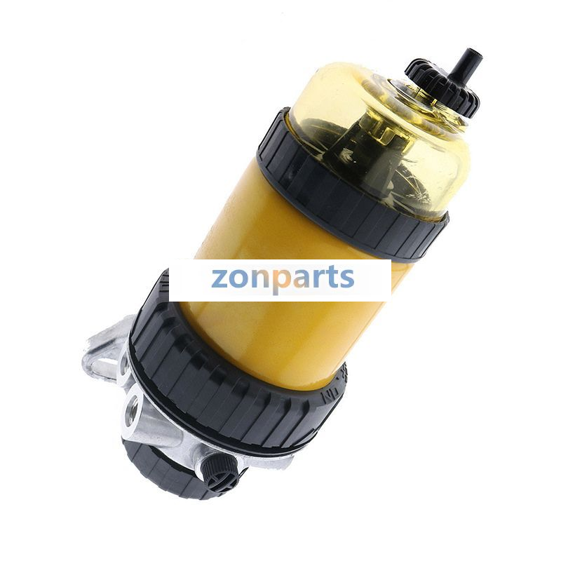 Zonparts