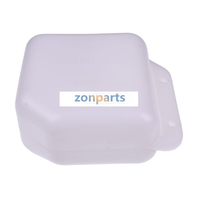 Zonparts