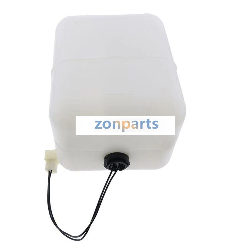 Zonparts