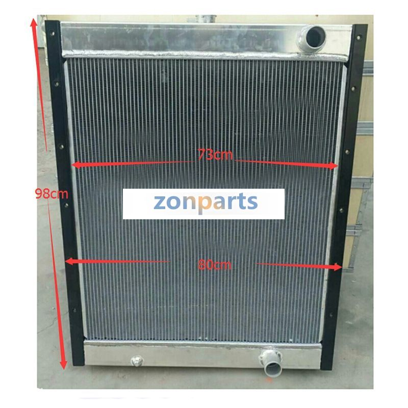 Zonparts