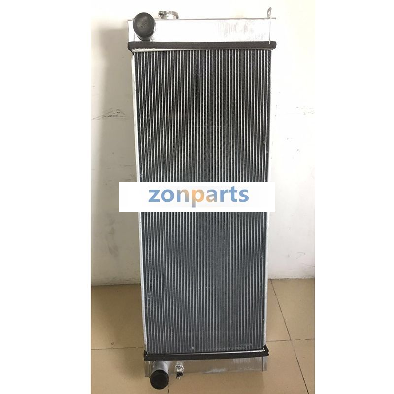 Zonparts