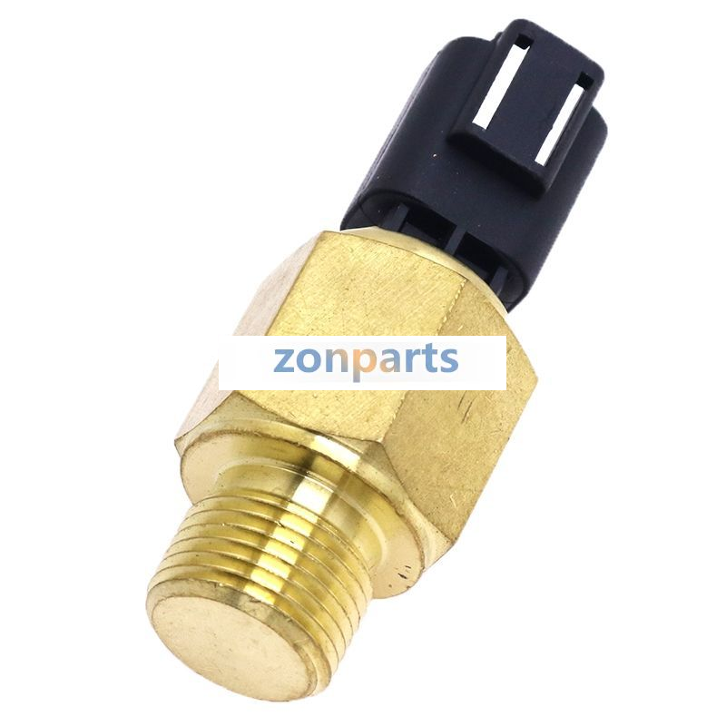Zonparts