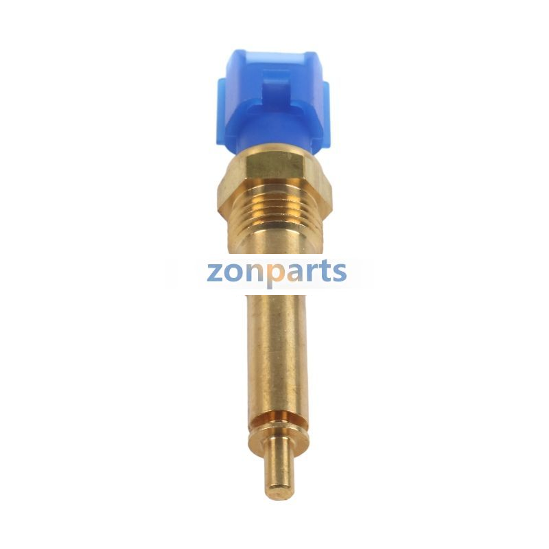 Zonparts