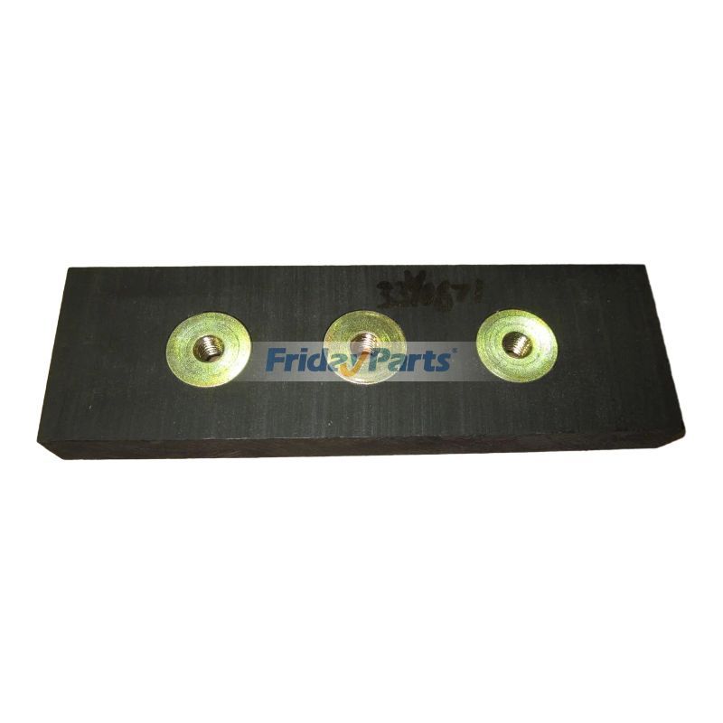 Zonparts