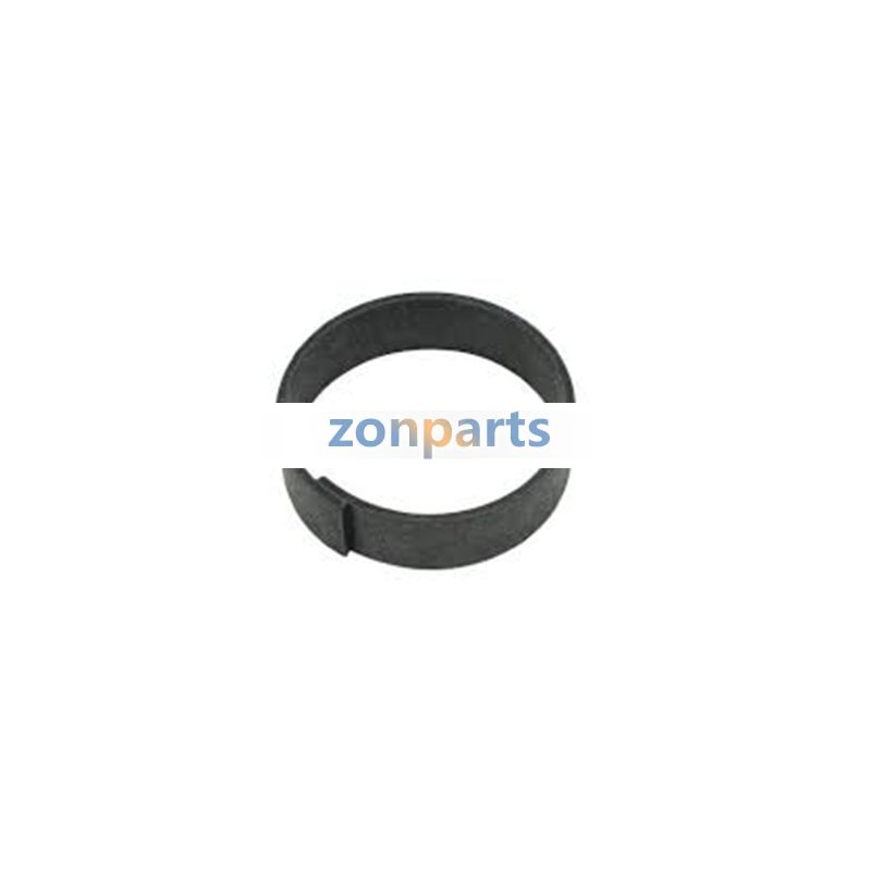 Zonparts