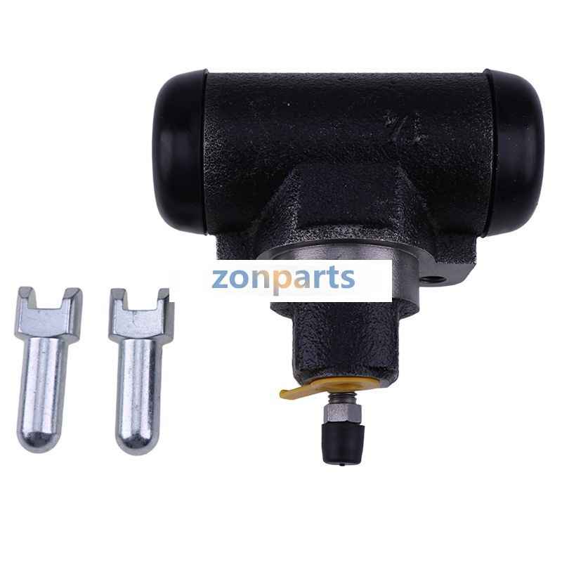 Zonparts
