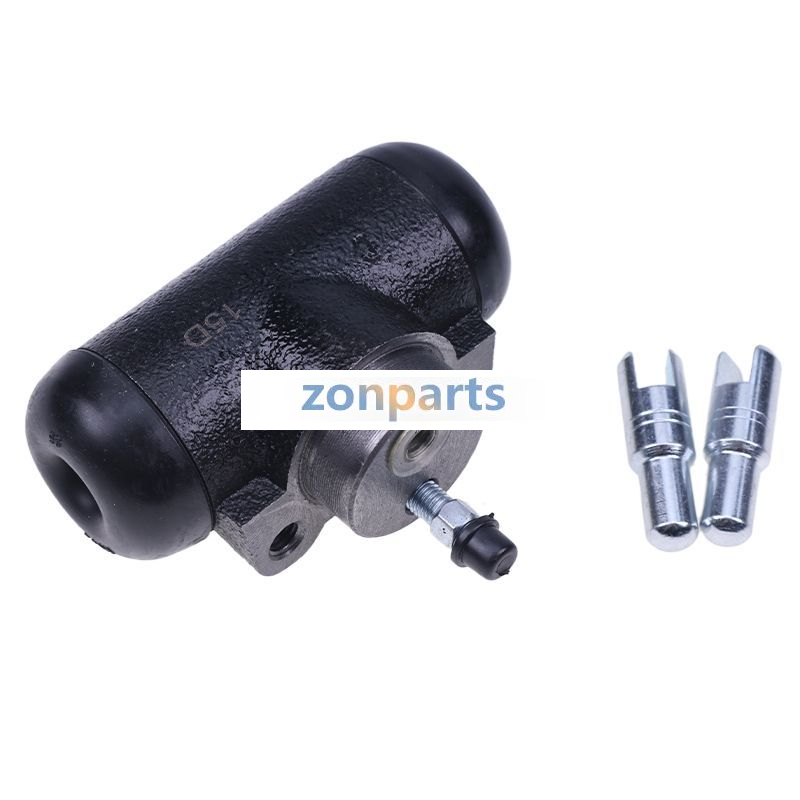 Zonparts