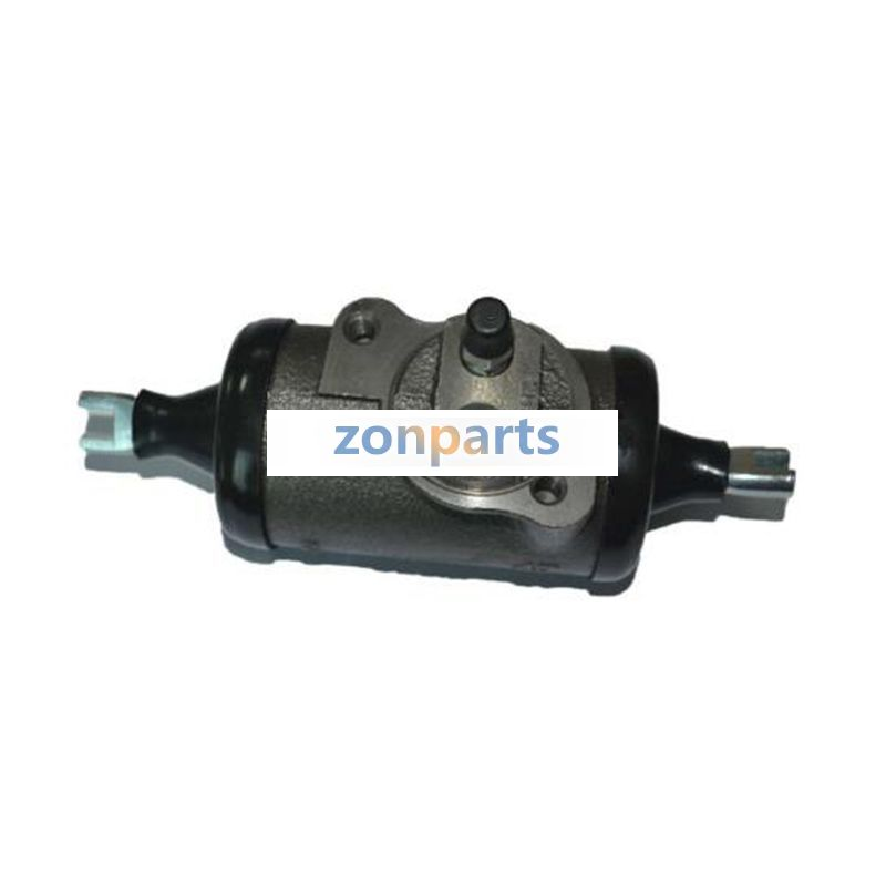 Zonparts