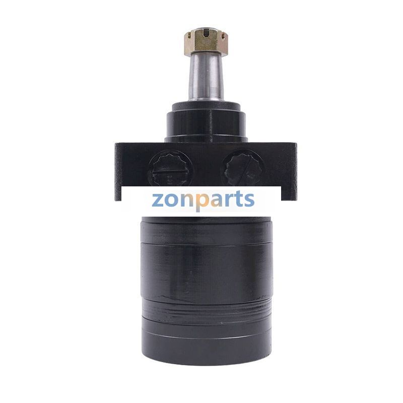 Zonparts