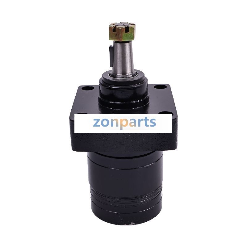 Zonparts