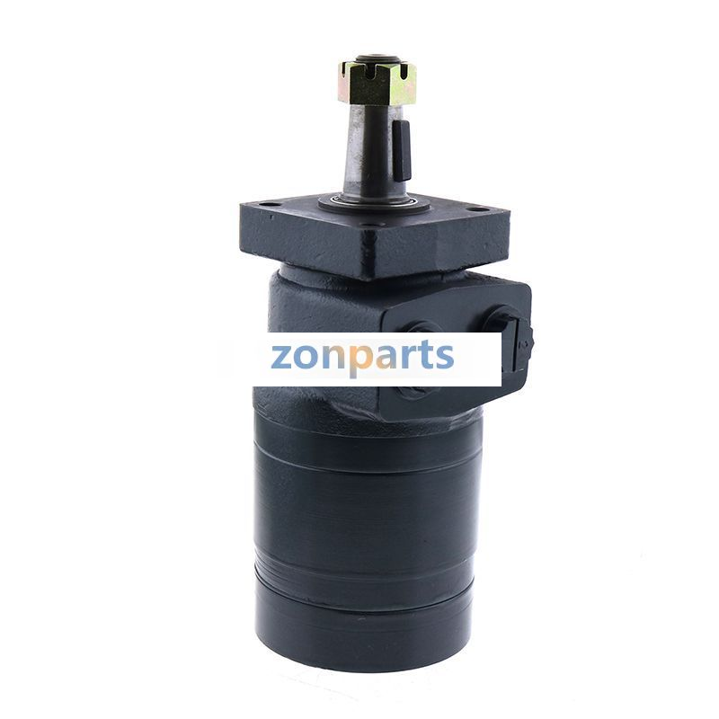 Zonparts