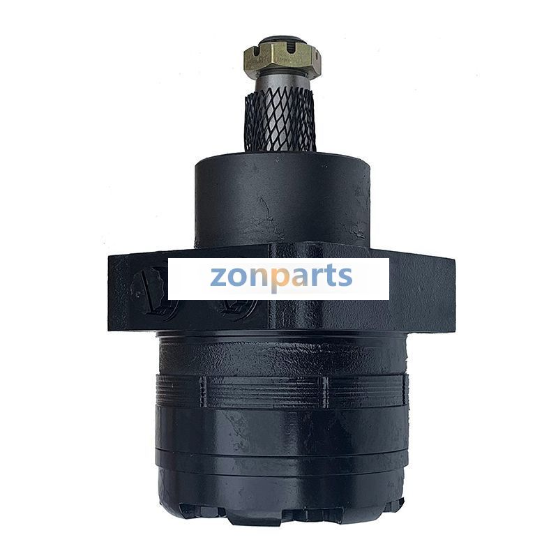 Zonparts