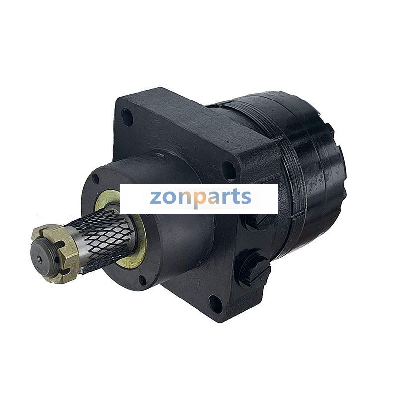 Zonparts