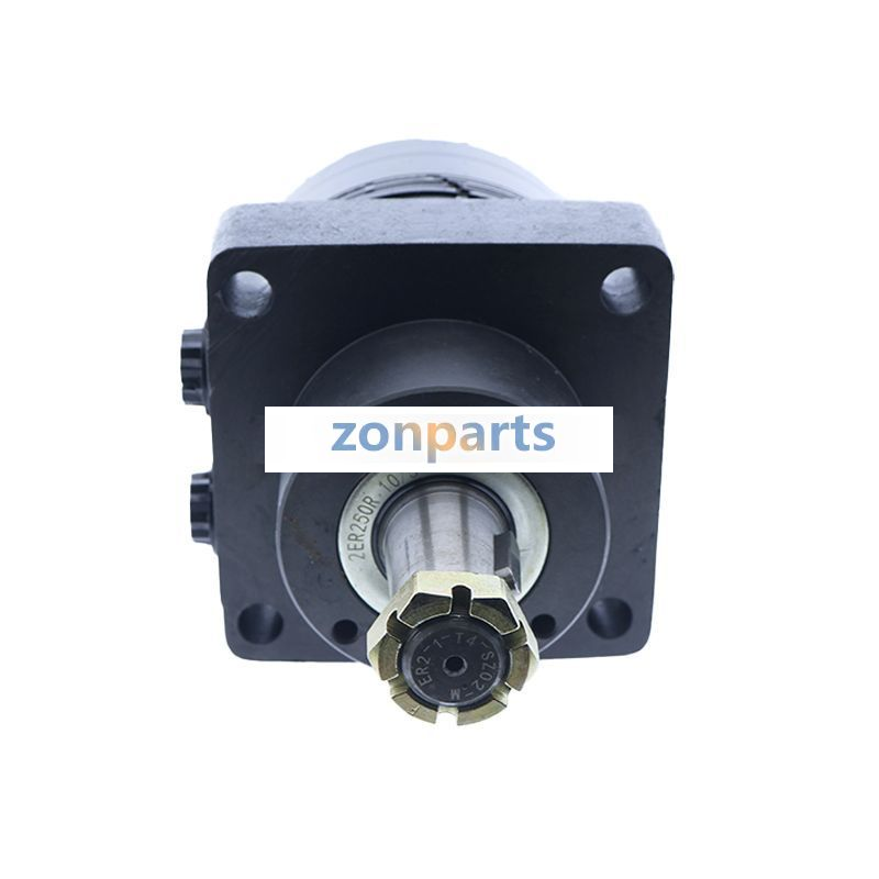 Zonparts