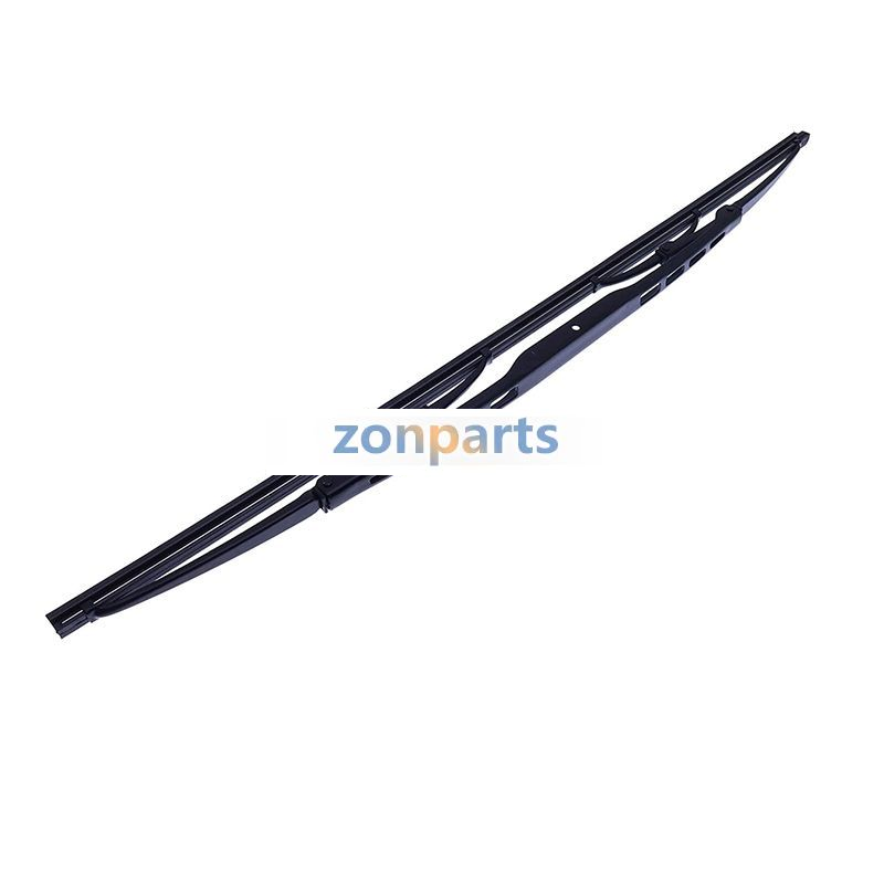 Zonparts
