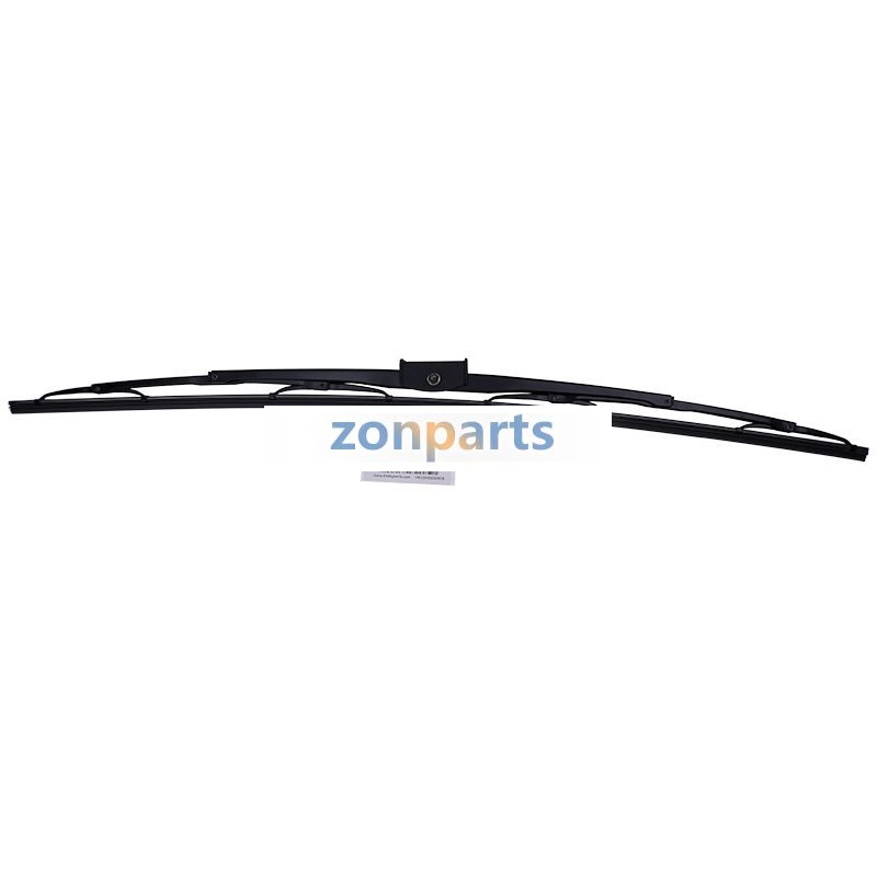 Zonparts