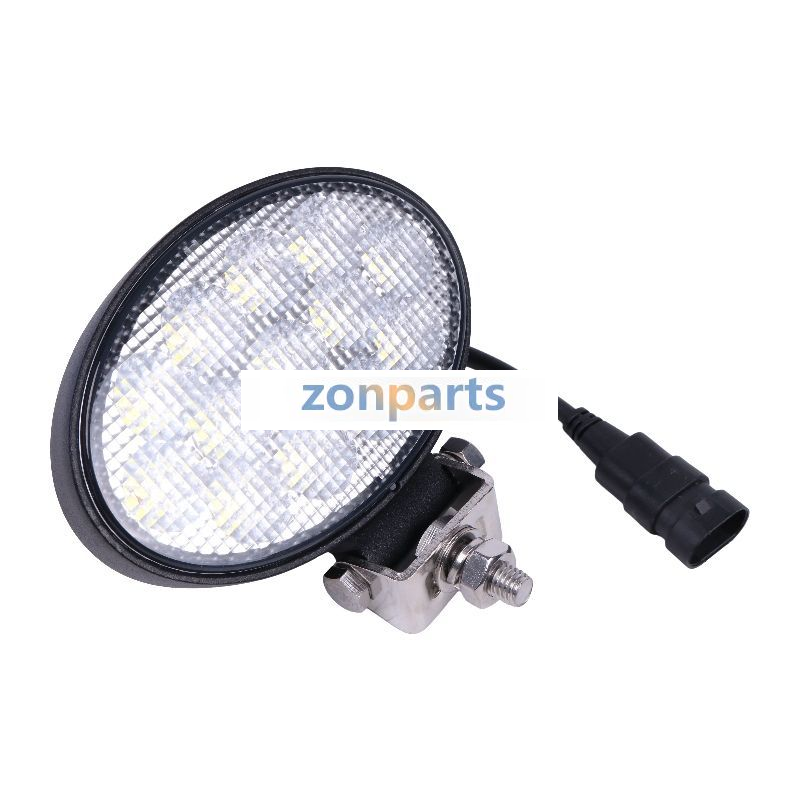 Zonparts