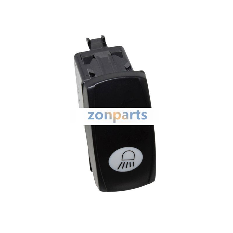 Zonparts
