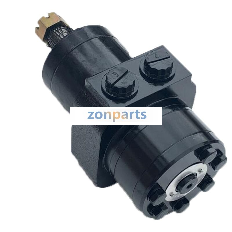 Zonparts