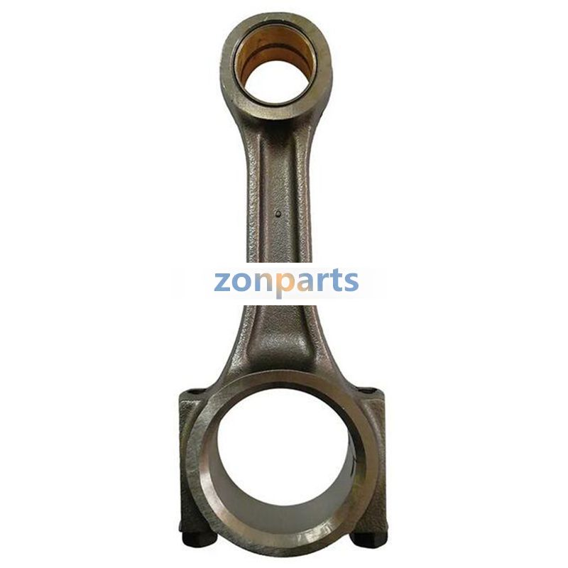 Zonparts