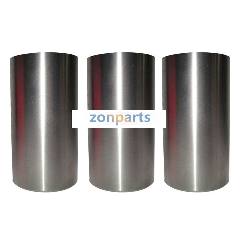 Zonparts
