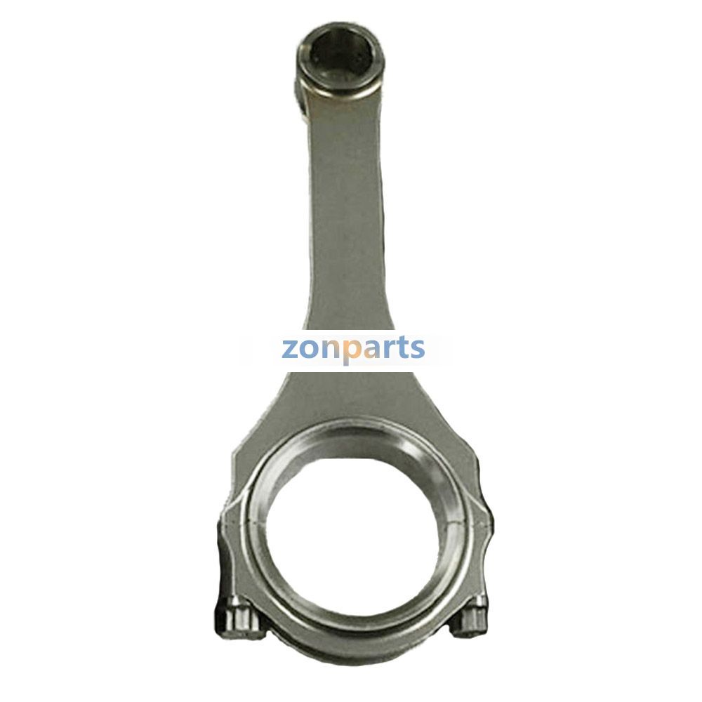 Zonparts