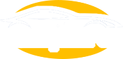 Zonparts